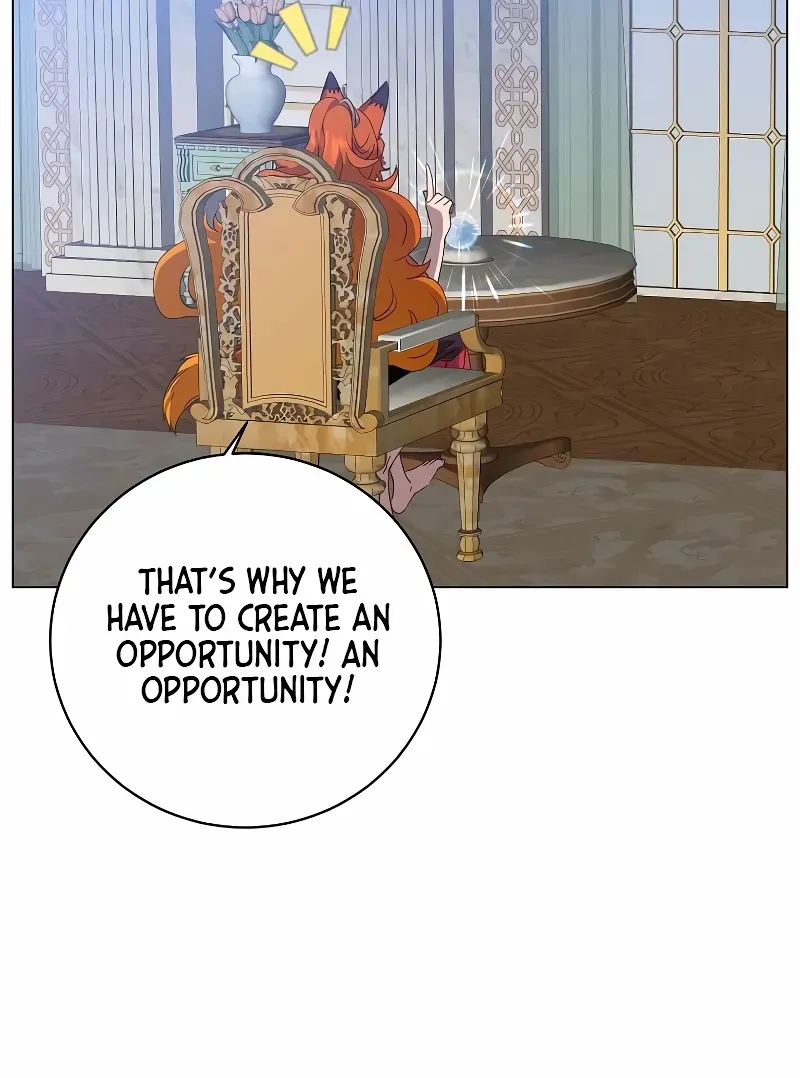 Read The MAX leveled hero will return! chapter 154 image 39 on Lezhin