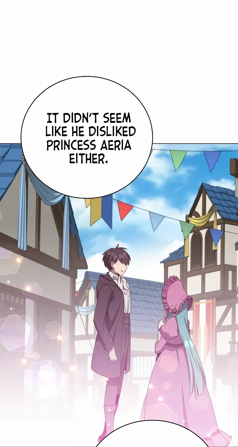 Read The MAX leveled hero will return! chapter 154 image 40 on Lezhin