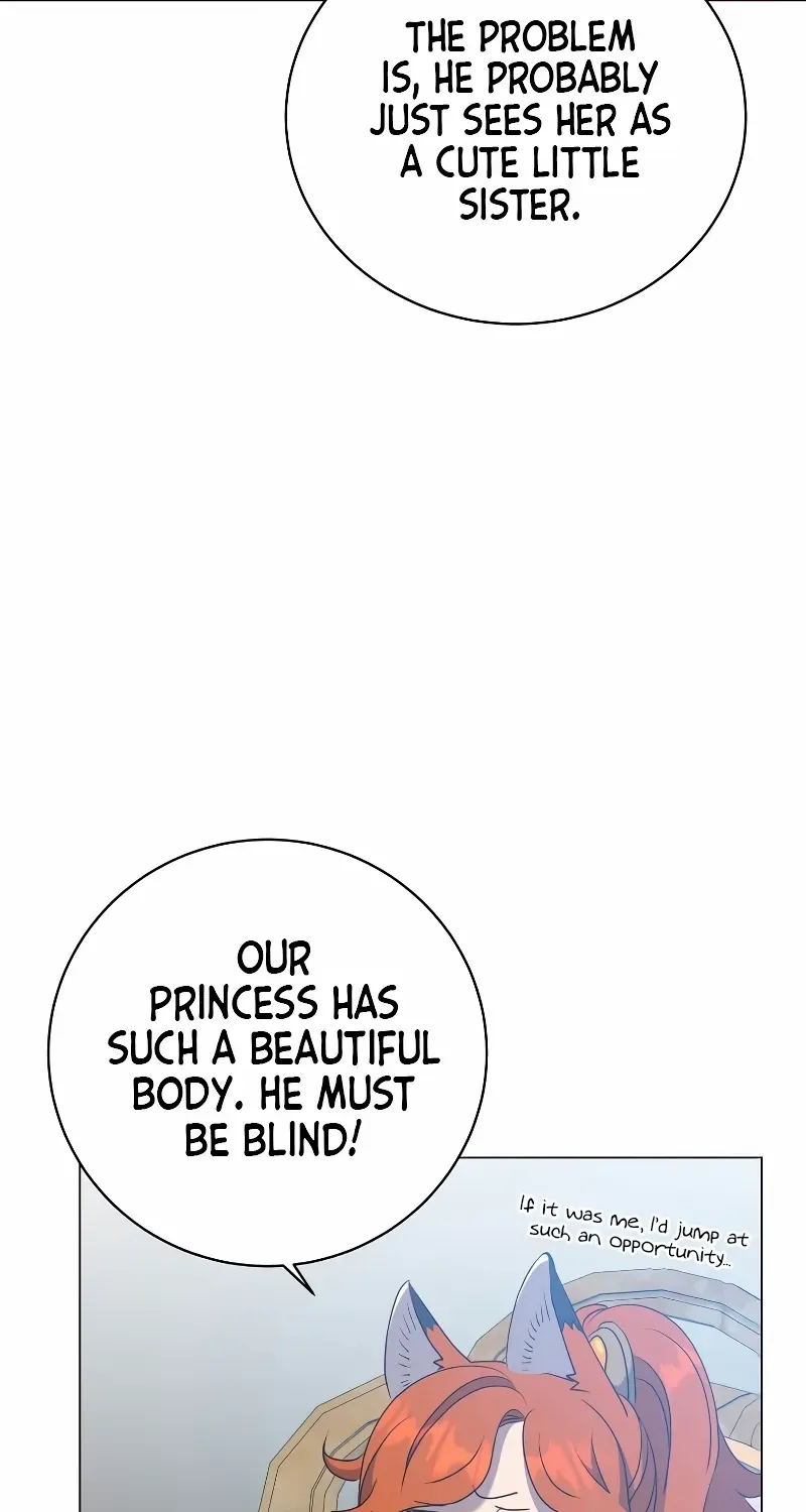Read The MAX leveled hero will return! chapter 154 image 41 on Lezhin