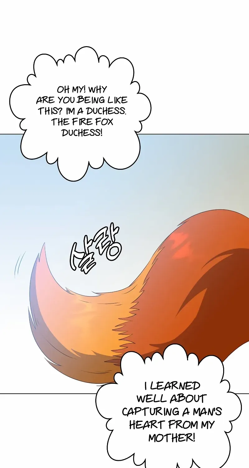 Read The MAX leveled hero will return! chapter 154 image 43 on Lezhin