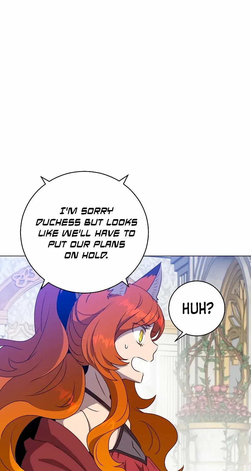 Read The MAX leveled hero will return! chapter 154 image 48 on Lezhin