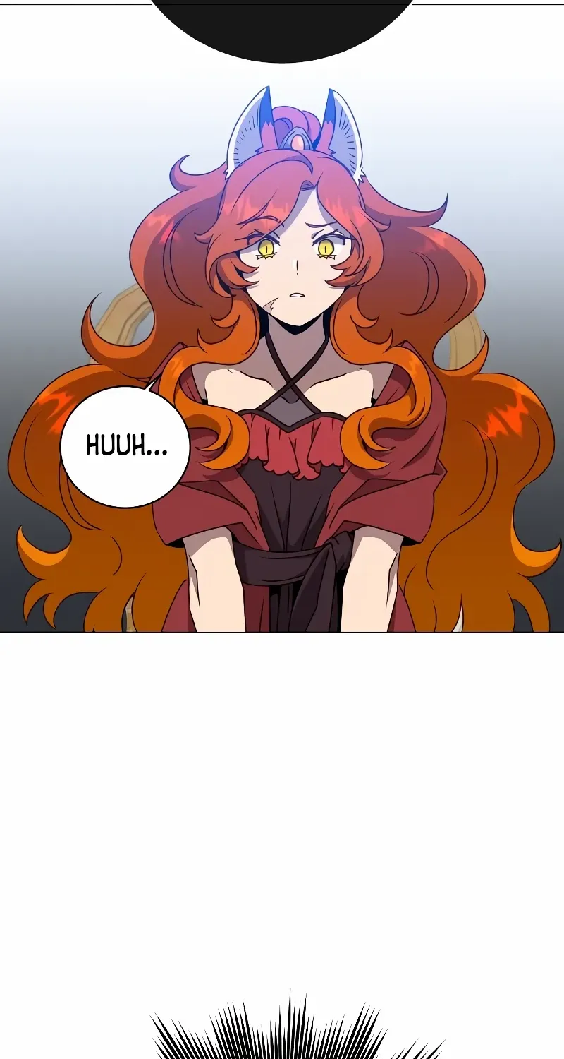 Read The MAX leveled hero will return! chapter 154 image 51 on Lezhin
