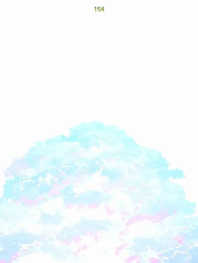 Read The MAX leveled hero will return! chapter 154 image 54 on Lezhin