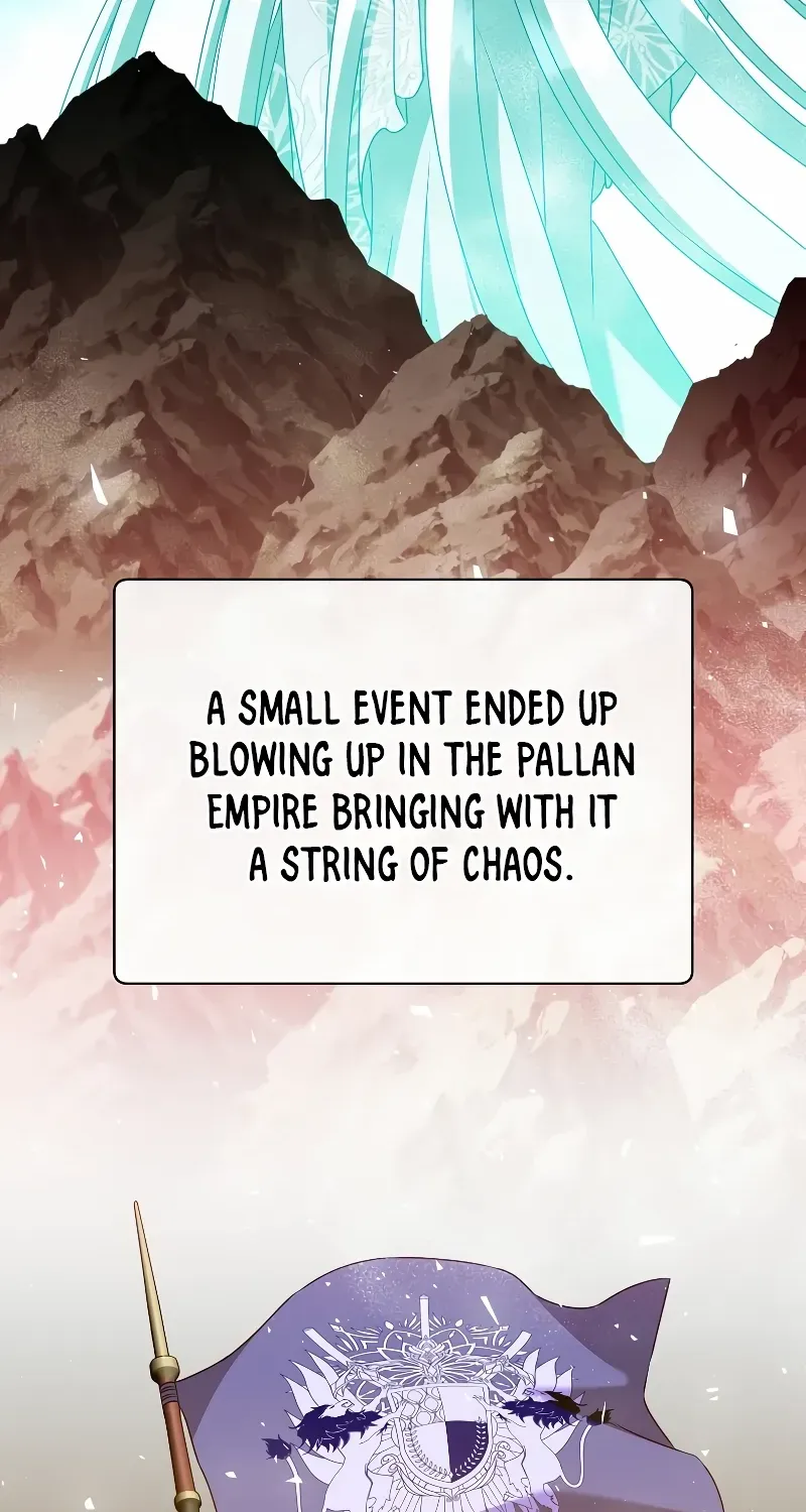 Read The MAX leveled hero will return! chapter 154 image 56 on Lezhin