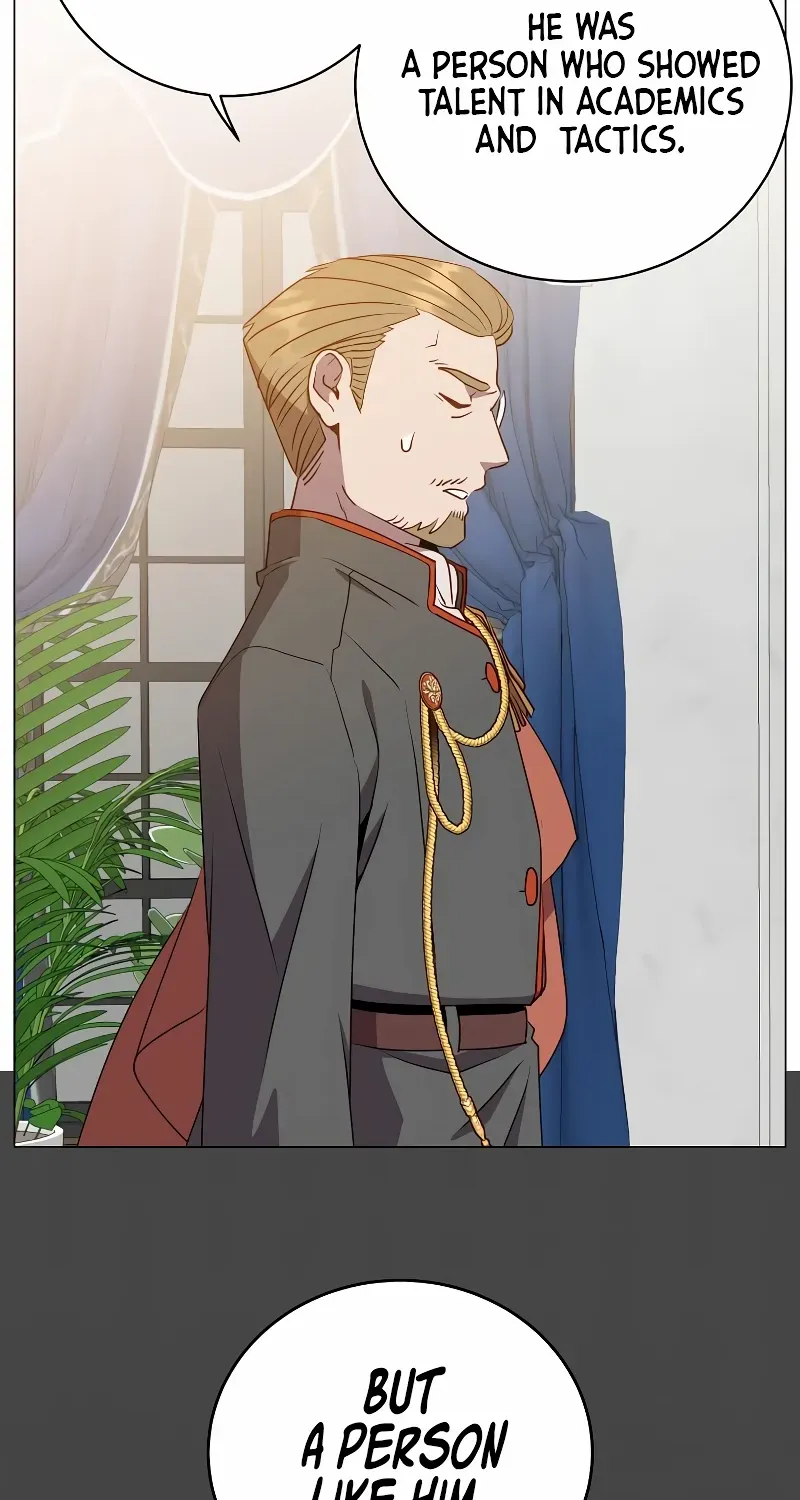Read The MAX leveled hero will return! chapter 154 image 67 on Lezhin
