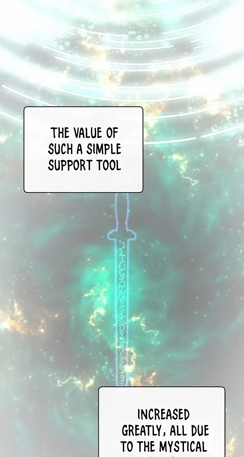 Read The MAX leveled hero will return! chapter 155 image 14 on Lezhin