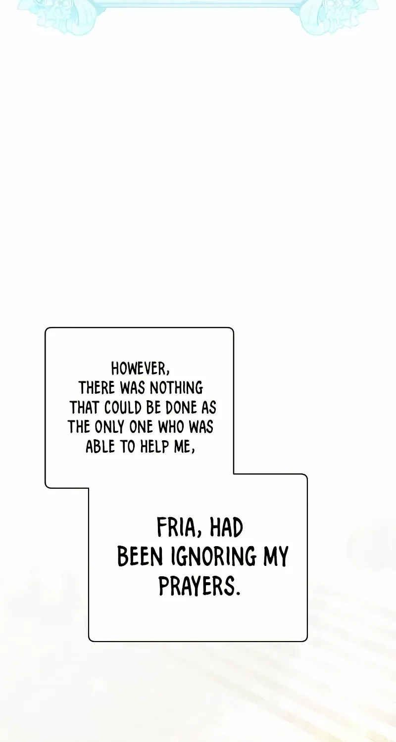 Read The MAX leveled hero will return! chapter 155 image 16 on Lezhin