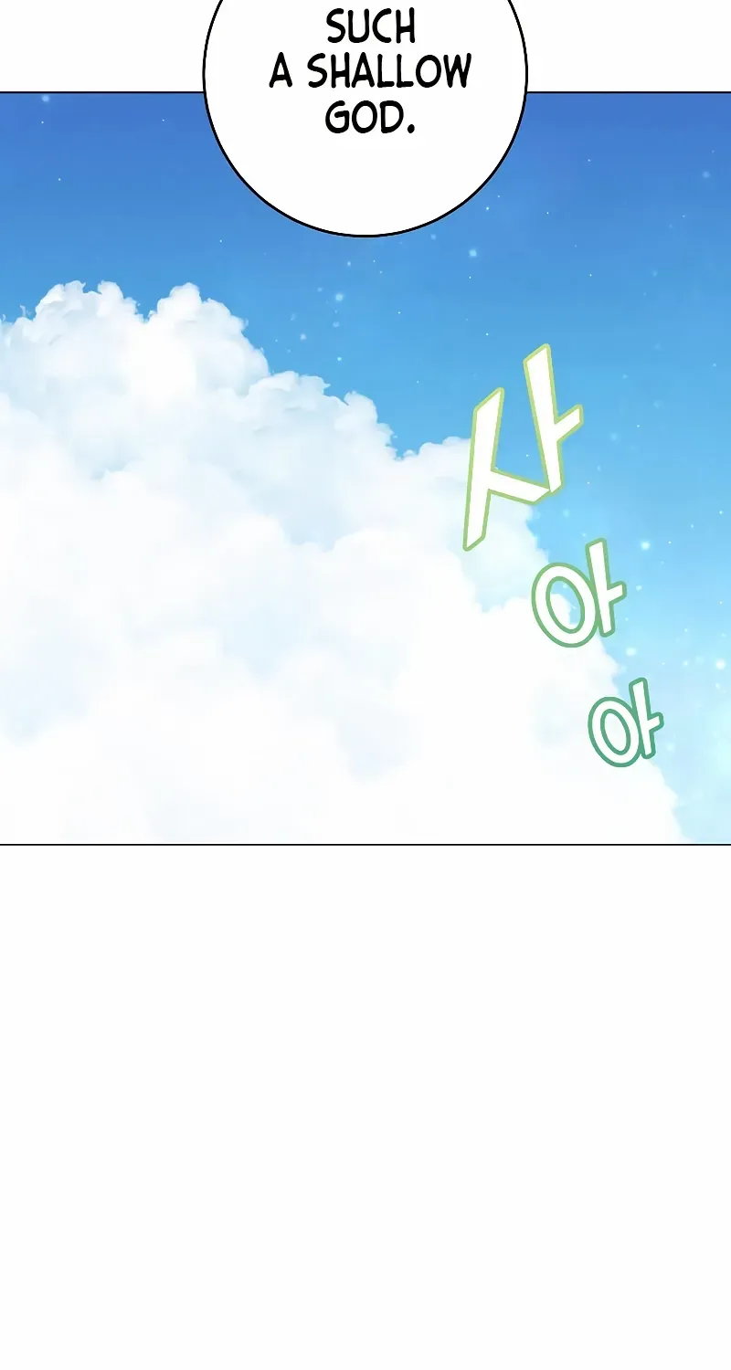 Read The MAX leveled hero will return! chapter 155 image 18 on Lezhin