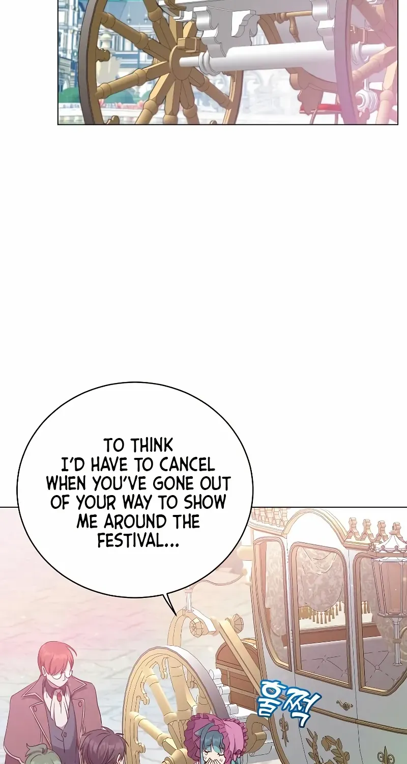 Read The MAX leveled hero will return! chapter 155 image 2 on Lezhin