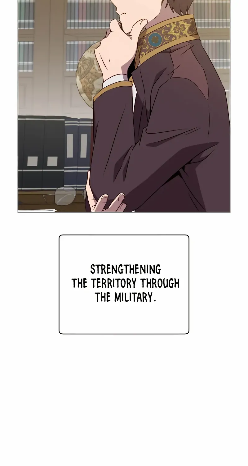 Read The MAX leveled hero will return! chapter 155 image 22 on Lezhin