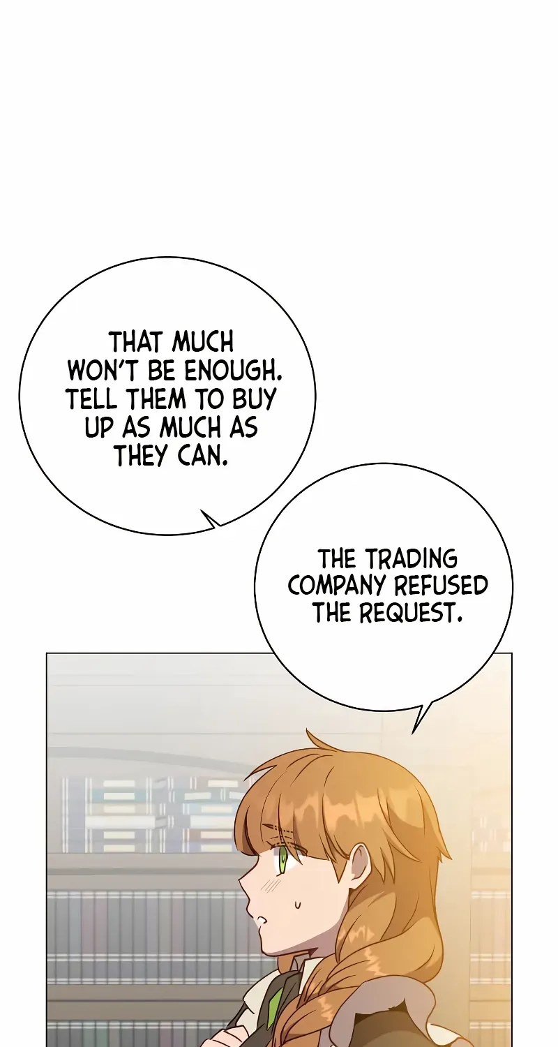 Read The MAX leveled hero will return! chapter 155 image 24 on Lezhin