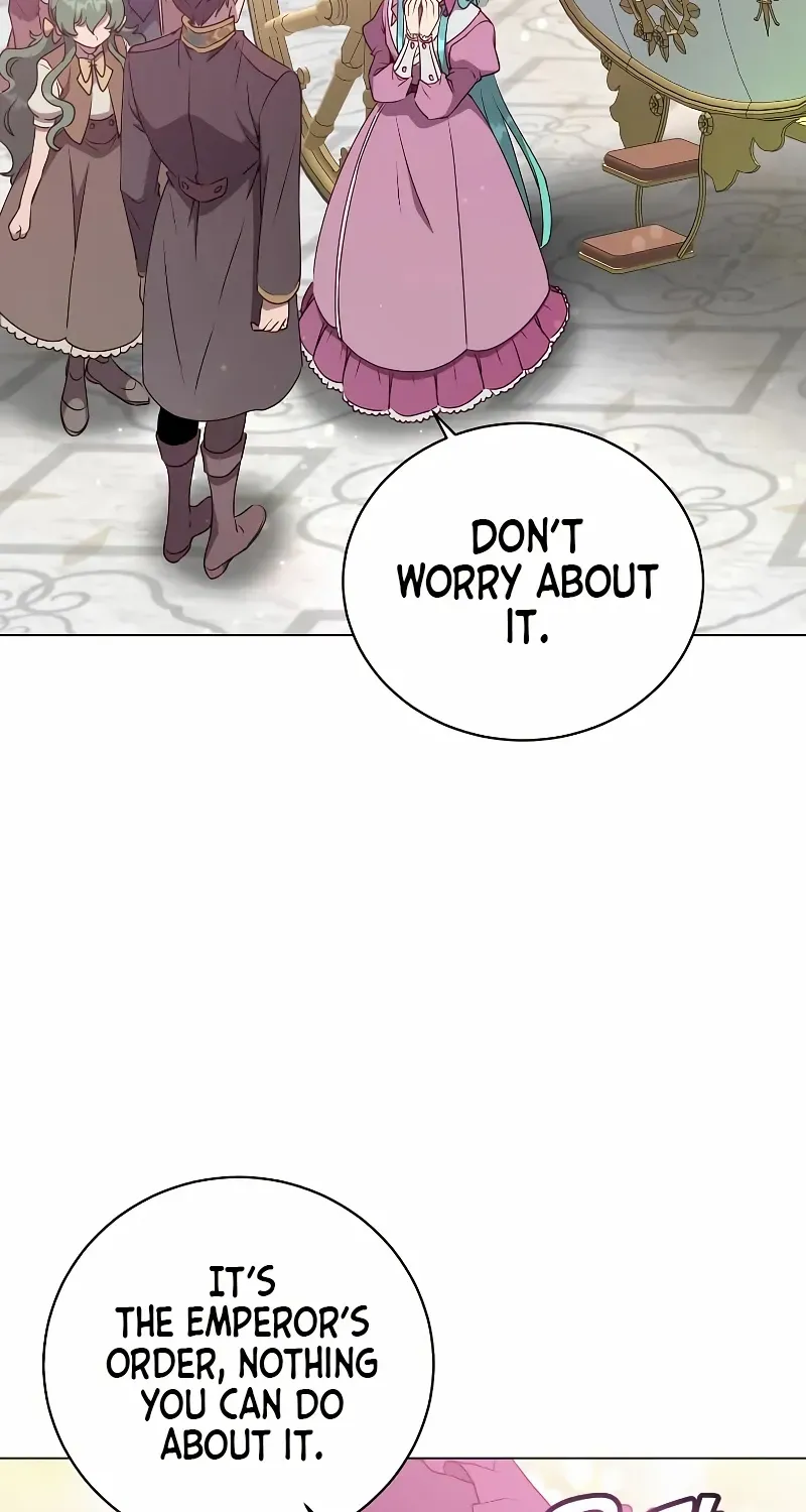 Read The MAX leveled hero will return! chapter 155 image 3 on Lezhin