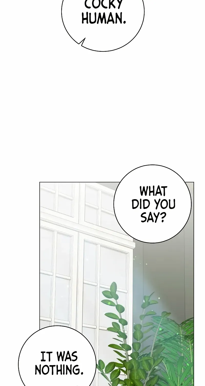 Read The MAX leveled hero will return! chapter 155 image 34 on Lezhin