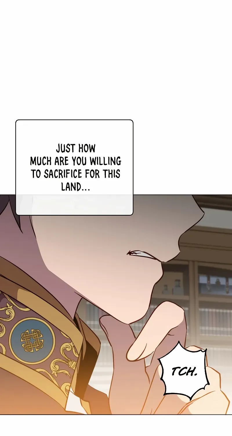 Read The MAX leveled hero will return! chapter 155 image 46 on Lezhin