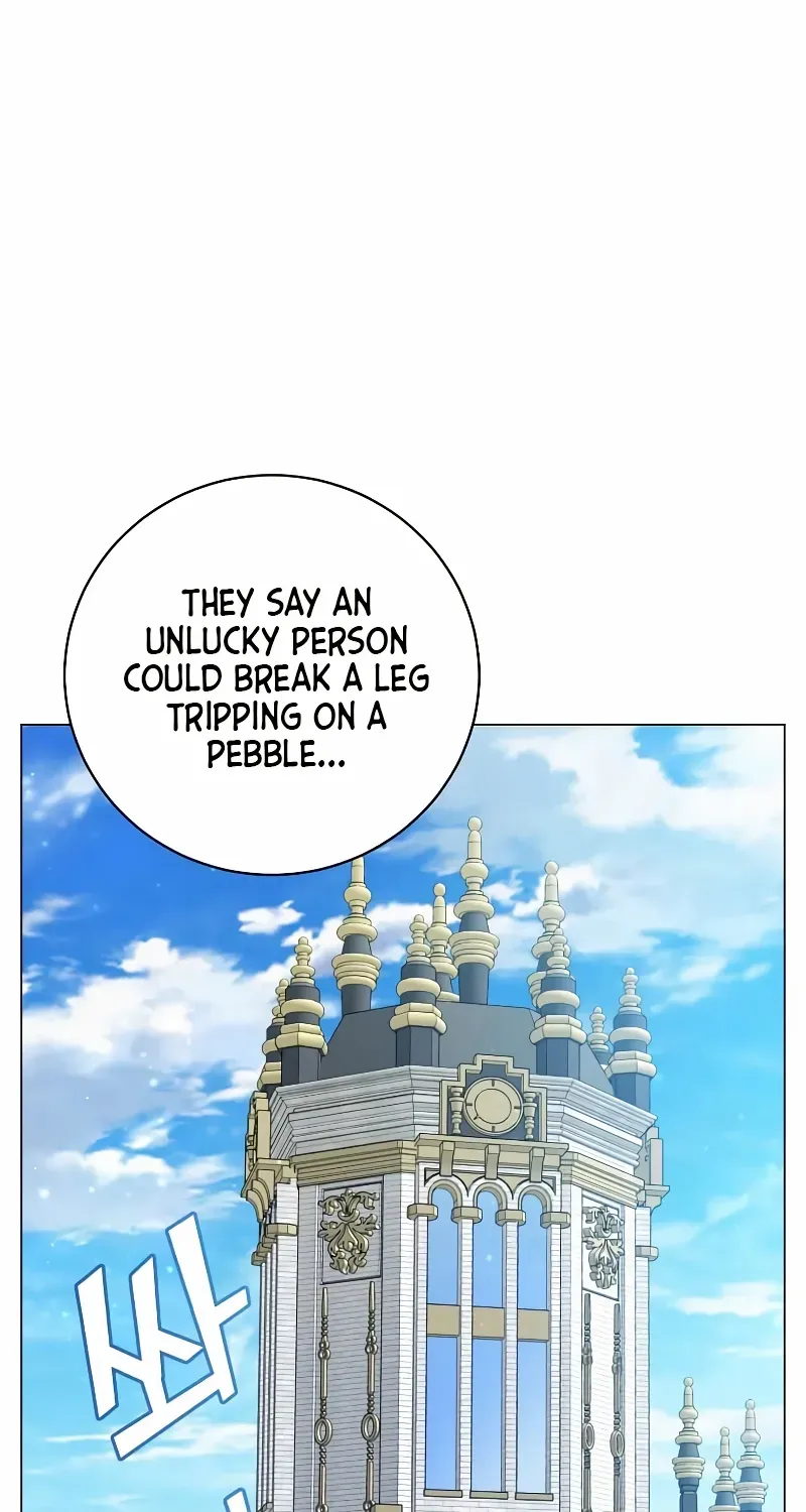 Read The MAX leveled hero will return! chapter 155 image 50 on Lezhin