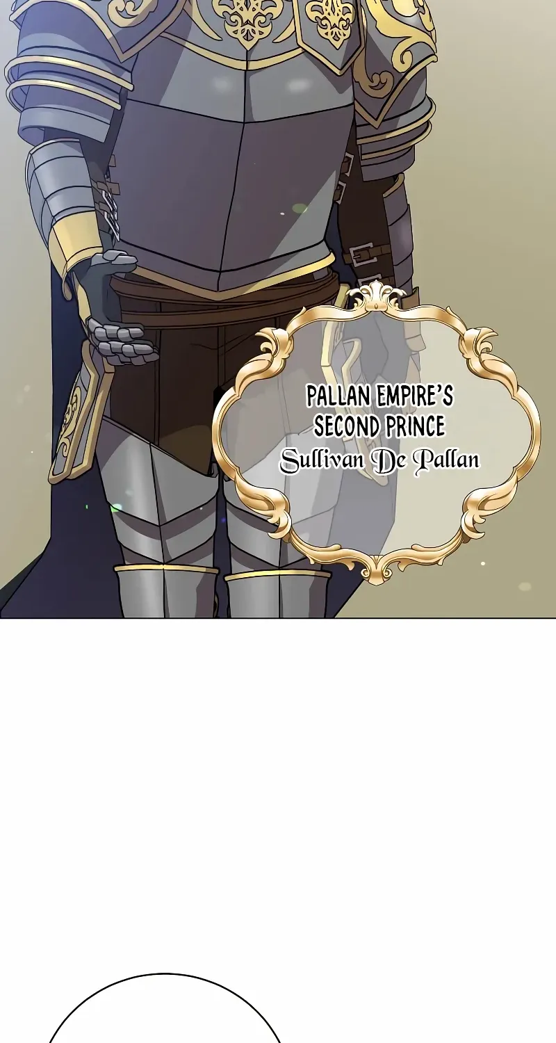 Read The MAX leveled hero will return! chapter 155 image 64 on Lezhin