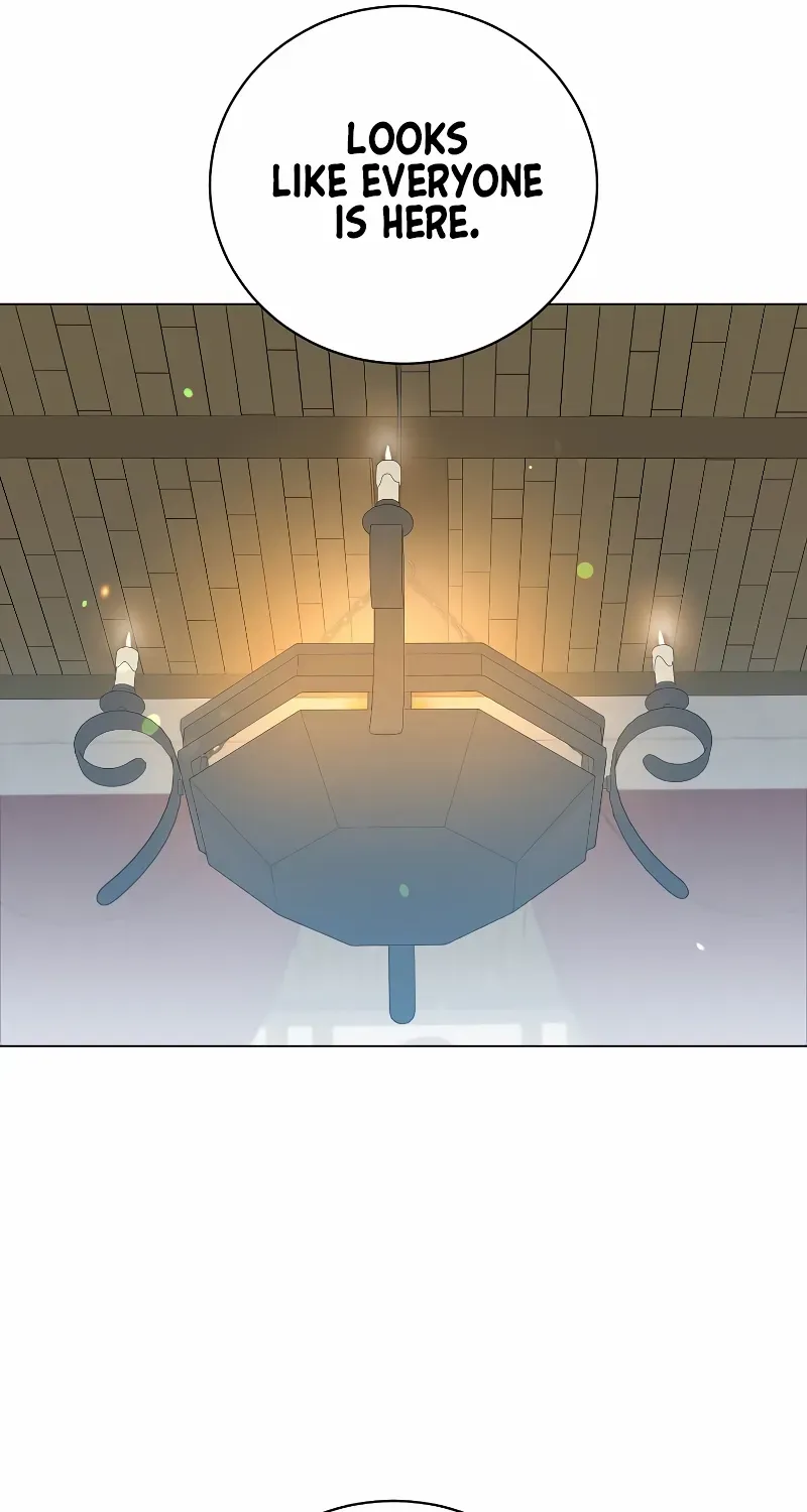 Read The MAX leveled hero will return! chapter 156 image 28 on Lezhin