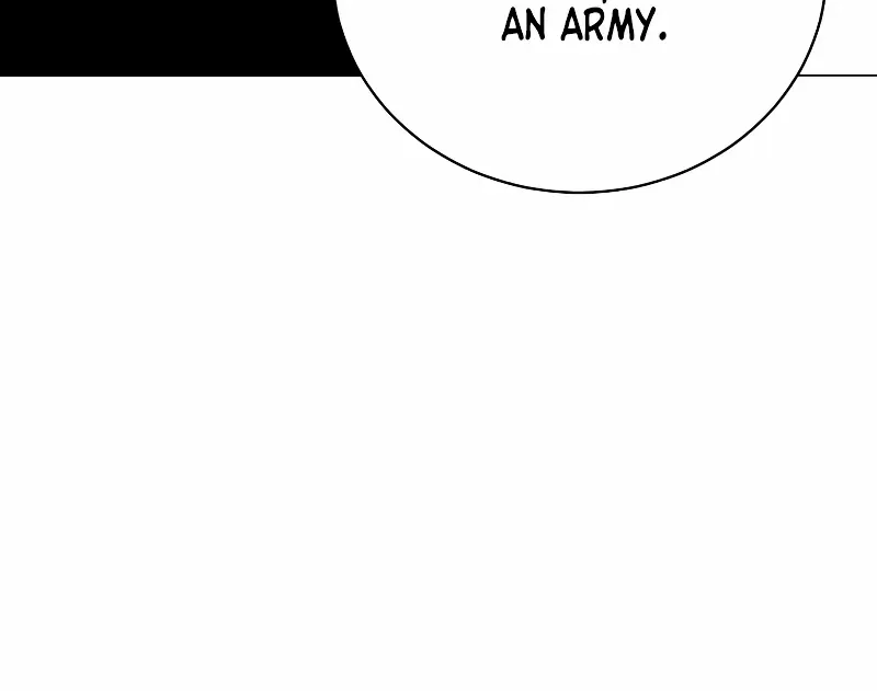 Read The MAX leveled hero will return! chapter 156 image 52 on Lezhin