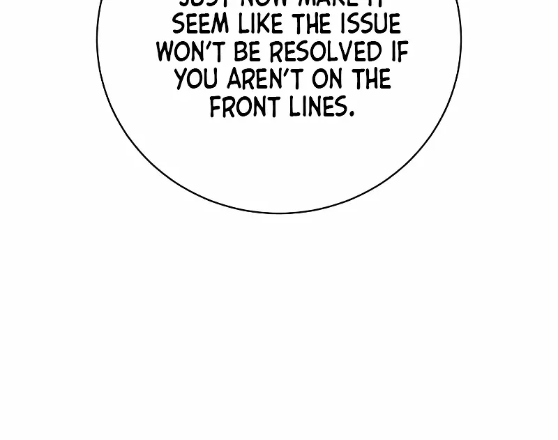 Read The MAX leveled hero will return! chapter 156 image 70 on Lezhin