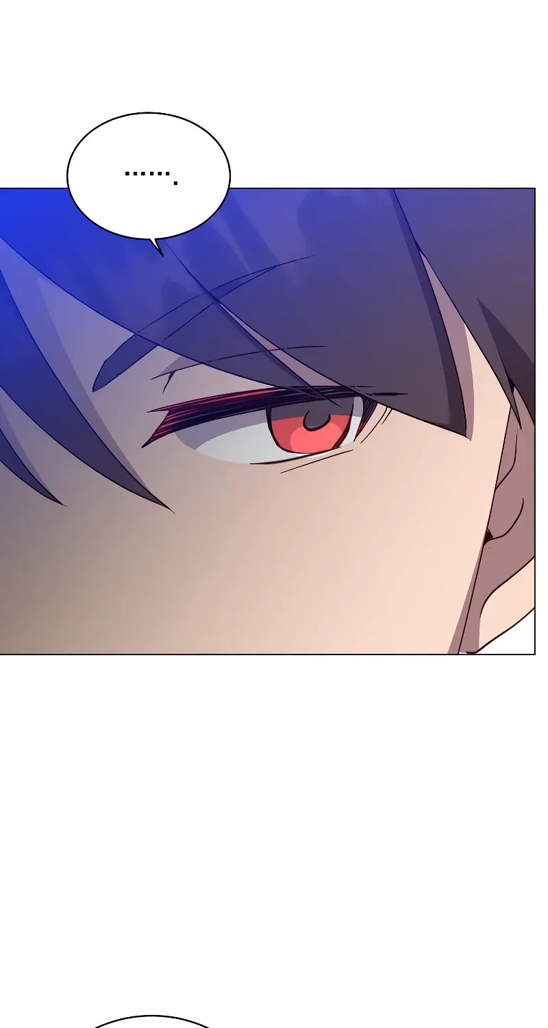 Read The MAX leveled hero will return! chapter 156 image 71 on Lezhin