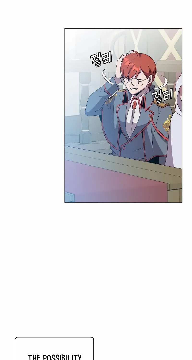 Read The MAX leveled hero will return! chapter 156 image 76 on Lezhin