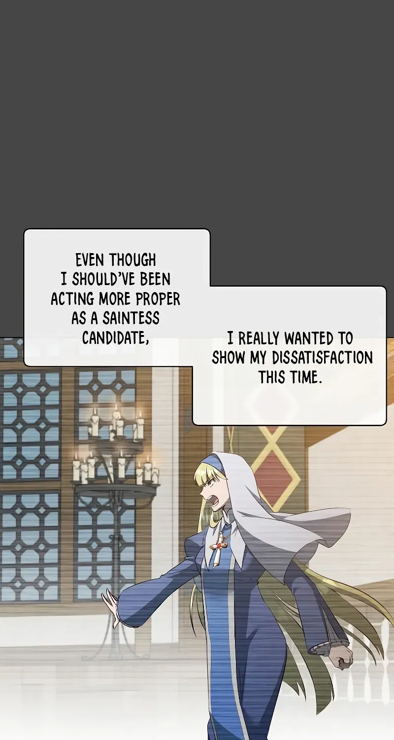 Read The MAX leveled hero will return! chapter 158 image 10 on Lezhin