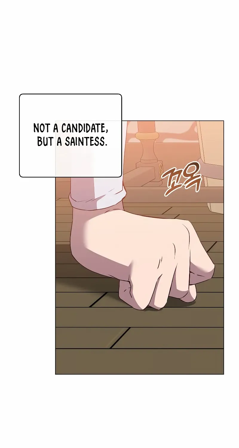 Read The MAX leveled hero will return! chapter 158 image 17 on Lezhin