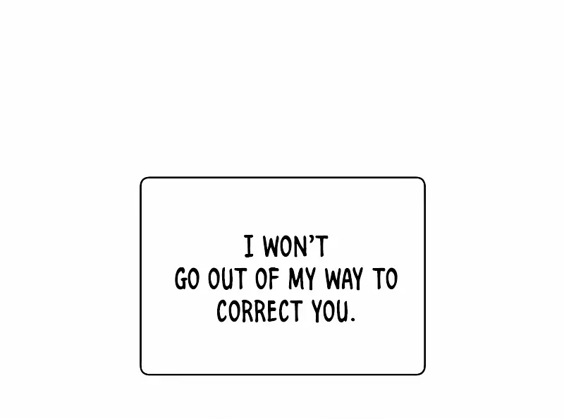 Read The MAX leveled hero will return! chapter 158 image 18 on Lezhin