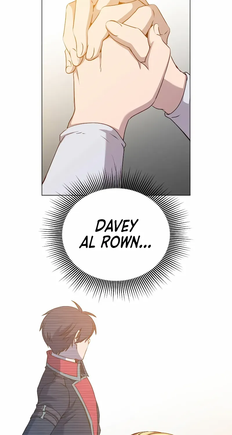 Read The MAX leveled hero will return! chapter 158 image 3 on Lezhin