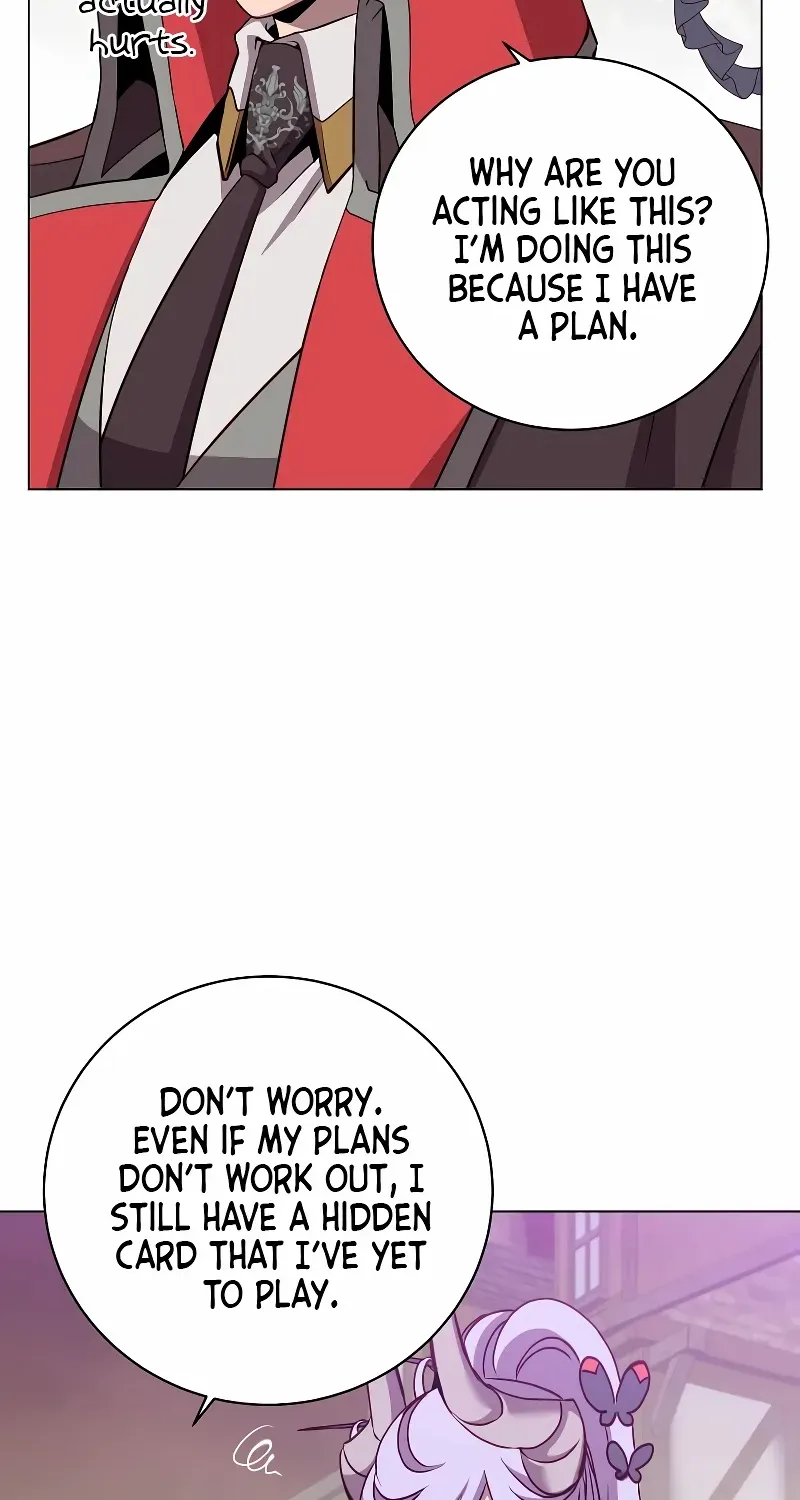 Read The MAX leveled hero will return! chapter 158 image 31 on Lezhin