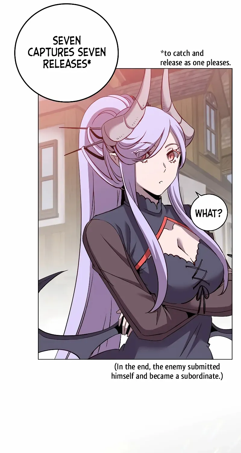 Read The MAX leveled hero will return! chapter 158 image 37 on Lezhin
