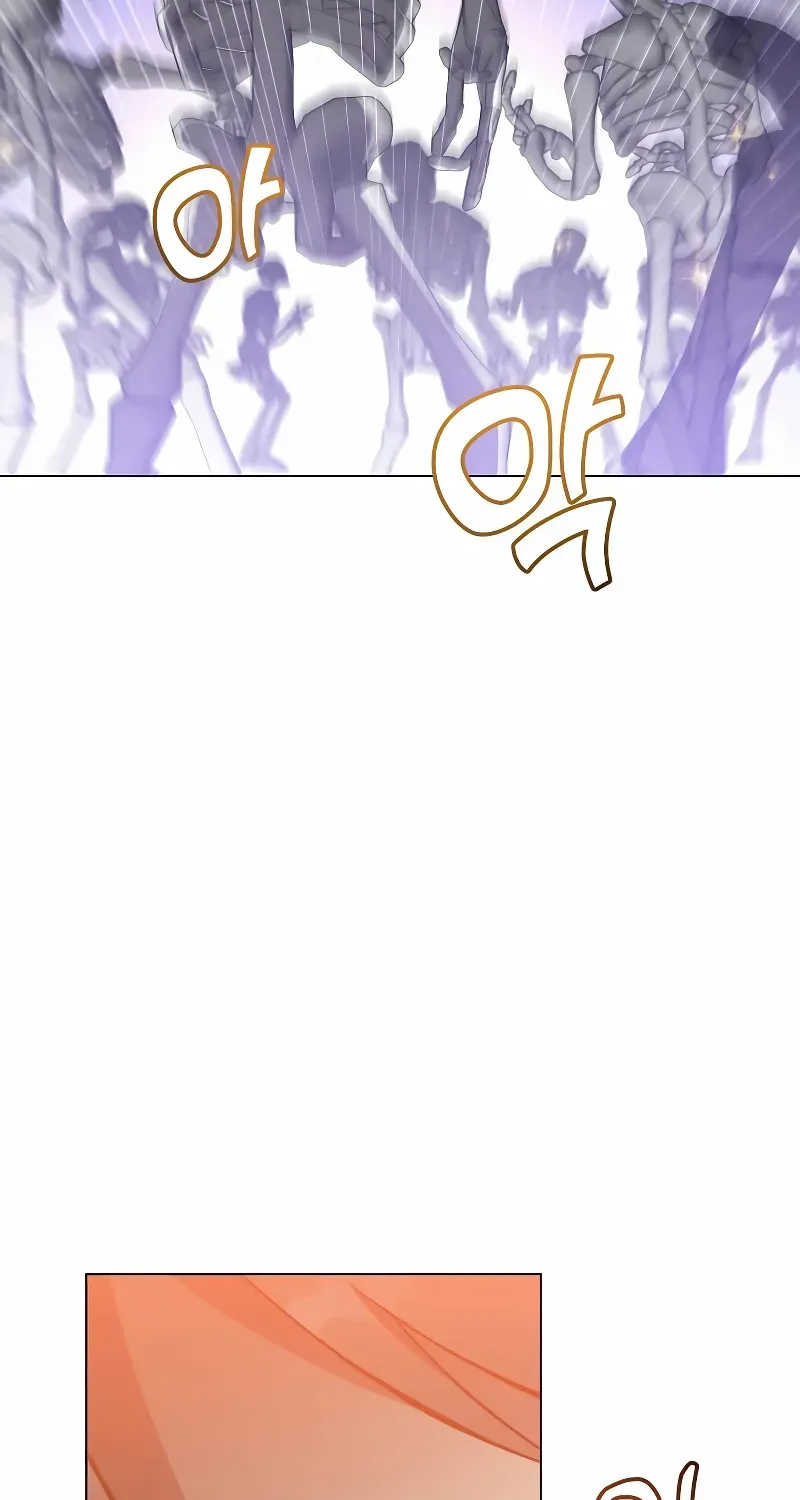 Read The MAX leveled hero will return! chapter 158 image 43 on Lezhin