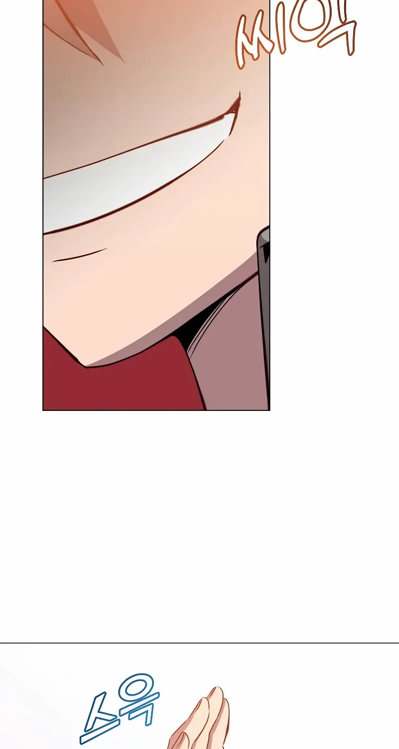 Read The MAX leveled hero will return! chapter 158 image 44 on Lezhin