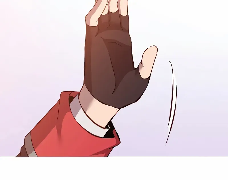 Read The MAX leveled hero will return! chapter 158 image 45 on Lezhin