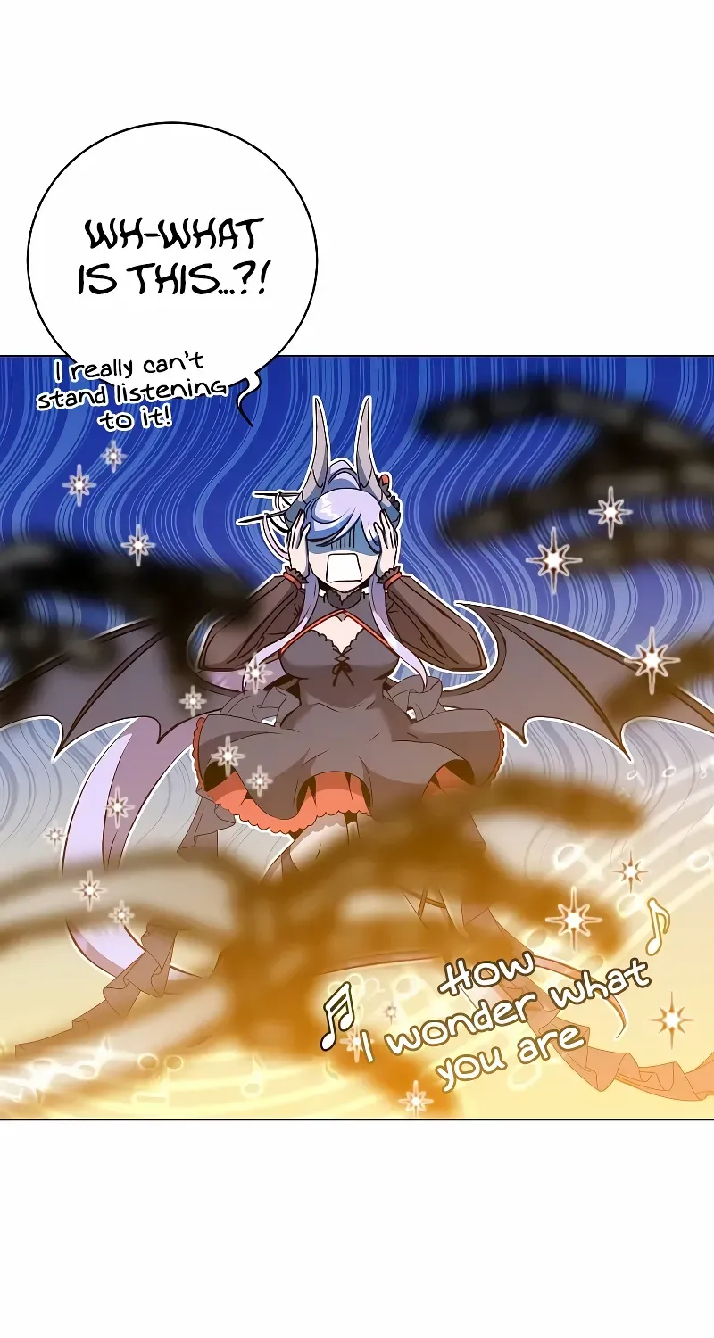 Read The MAX leveled hero will return! chapter 158 image 48 on Lezhin