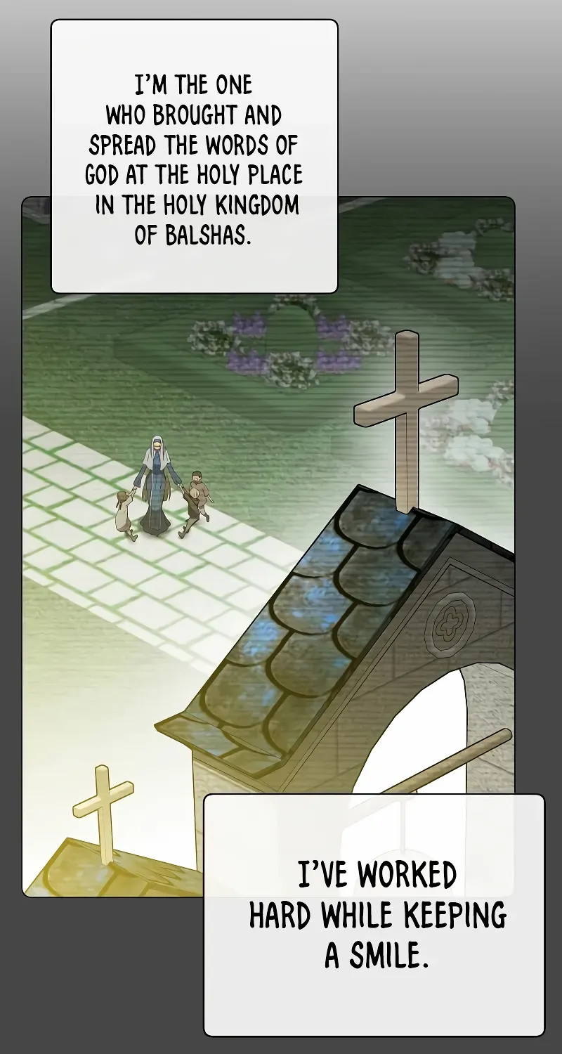 Read The MAX leveled hero will return! chapter 158 image 5 on Lezhin