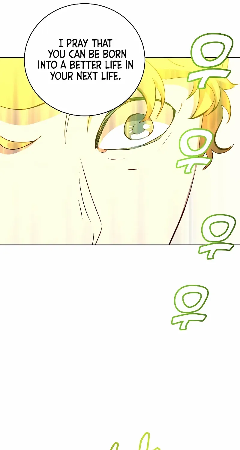 Read The MAX leveled hero will return! chapter 158 image 60 on Lezhin