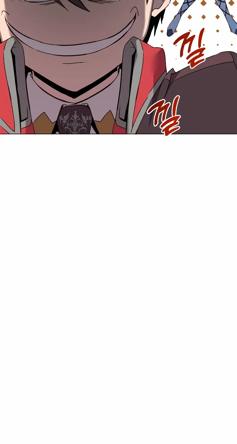 Read The MAX leveled hero will return! chapter 158 image 68 on Lezhin