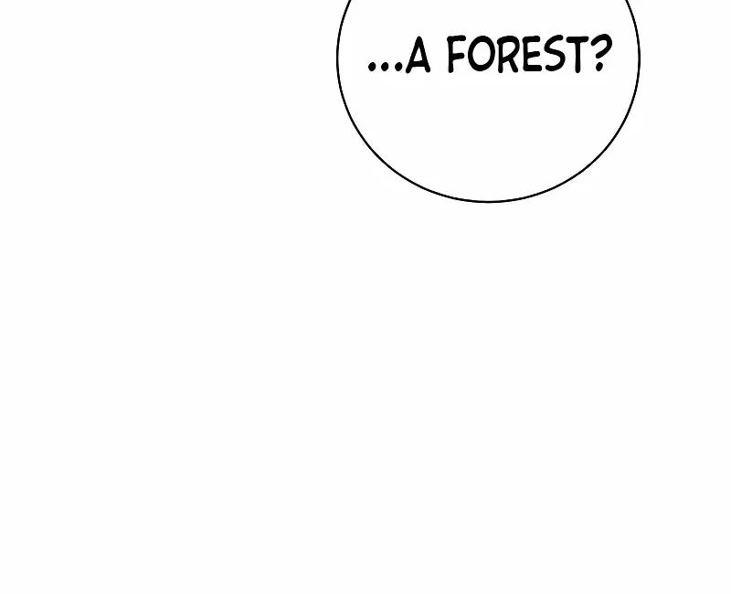 Read The MAX leveled hero will return! chapter 158 image 70 on Lezhin