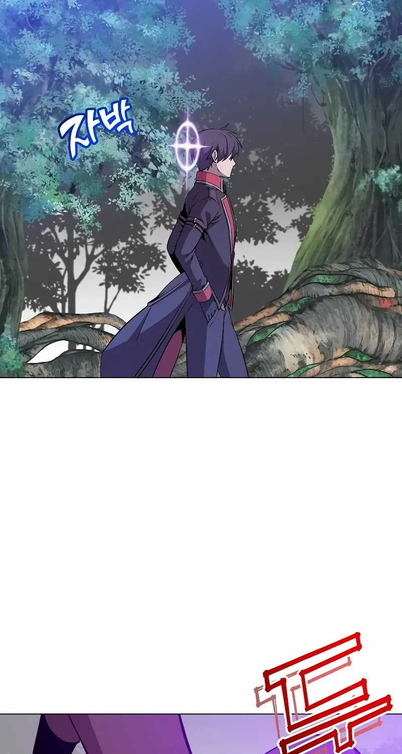 Read The MAX leveled hero will return! chapter 158 image 76 on Lezhin