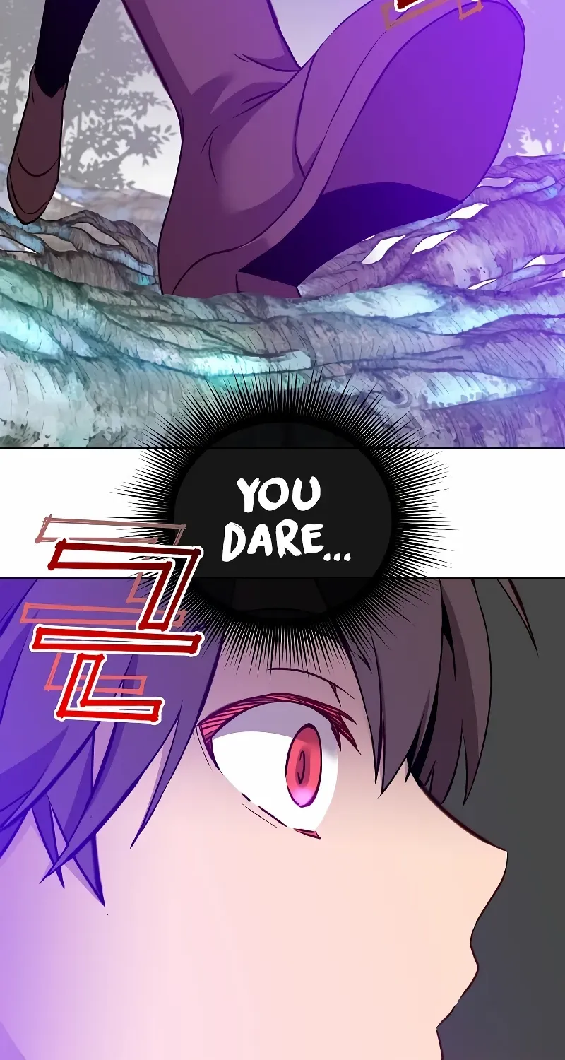 Read The MAX leveled hero will return! chapter 158 image 77 on Lezhin