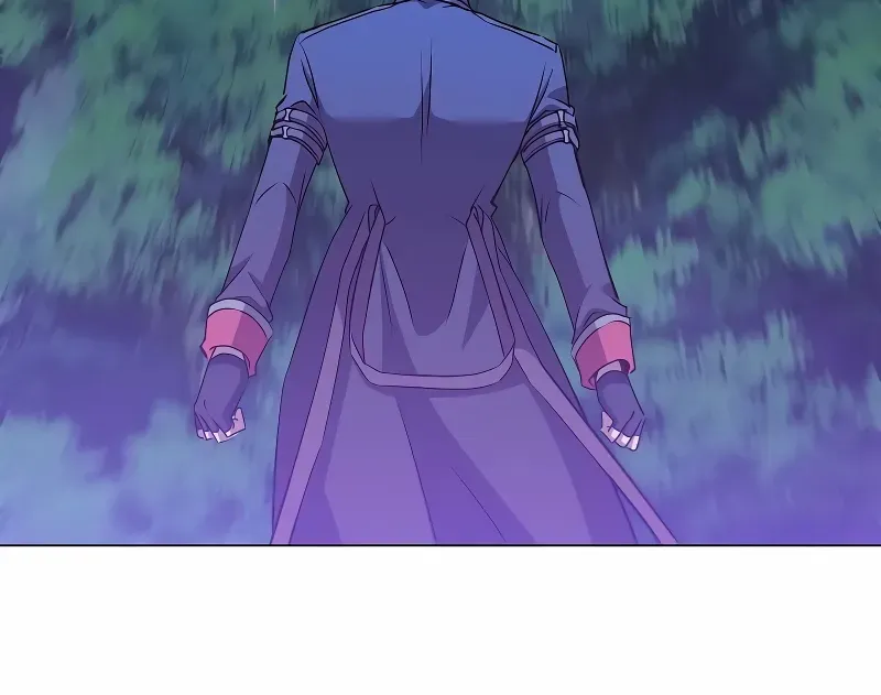 Read The MAX leveled hero will return! chapter 158 image 79 on Lezhin