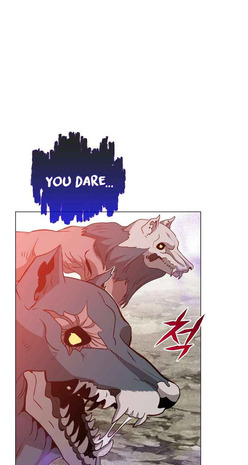 Read The MAX leveled hero will return! chapter 159 image 1 on Lezhin