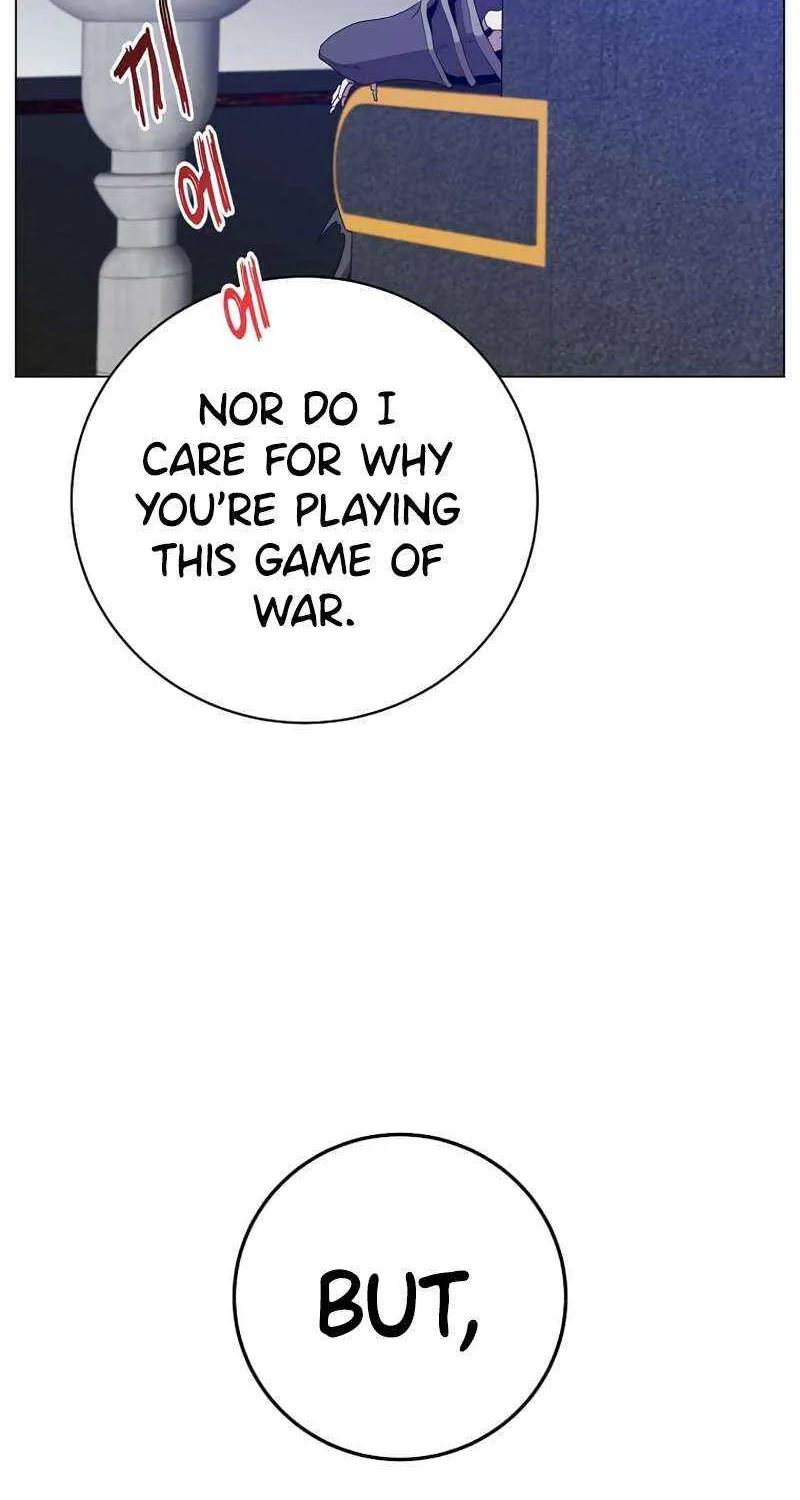 Read The MAX leveled hero will return! chapter 159 image 14 on Lezhin