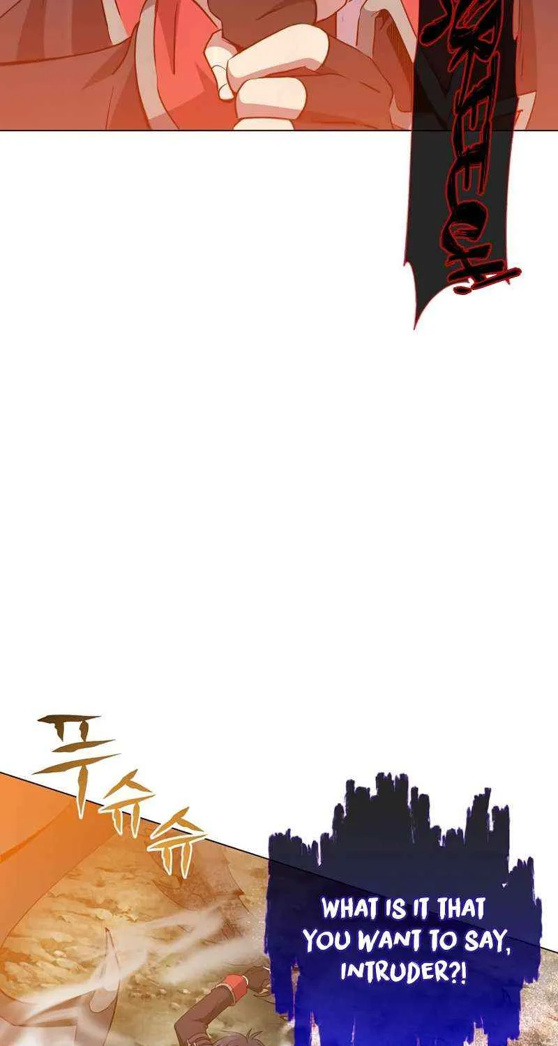Read The MAX leveled hero will return! chapter 159 image 17 on Lezhin
