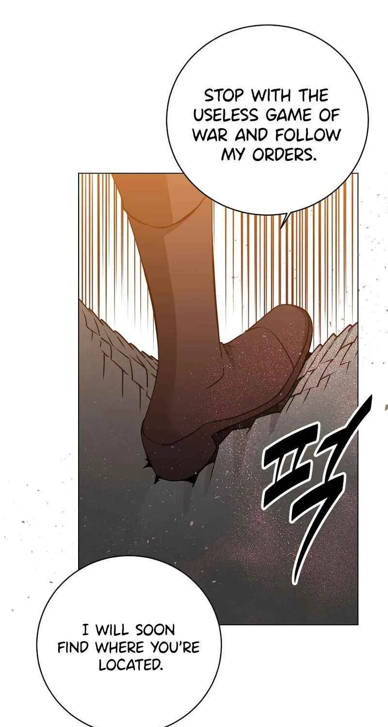 Read The MAX leveled hero will return! chapter 159 image 19 on Lezhin