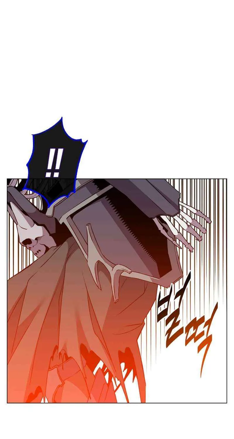 Read The MAX leveled hero will return! chapter 159 image 29 on Lezhin