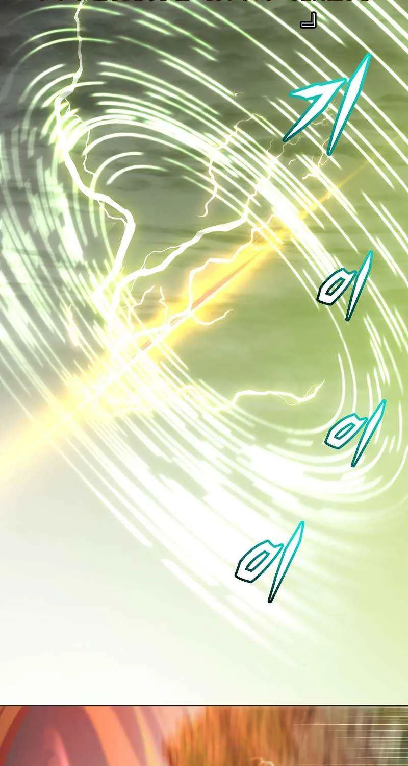 Read The MAX leveled hero will return! chapter 159 image 34 on Lezhin