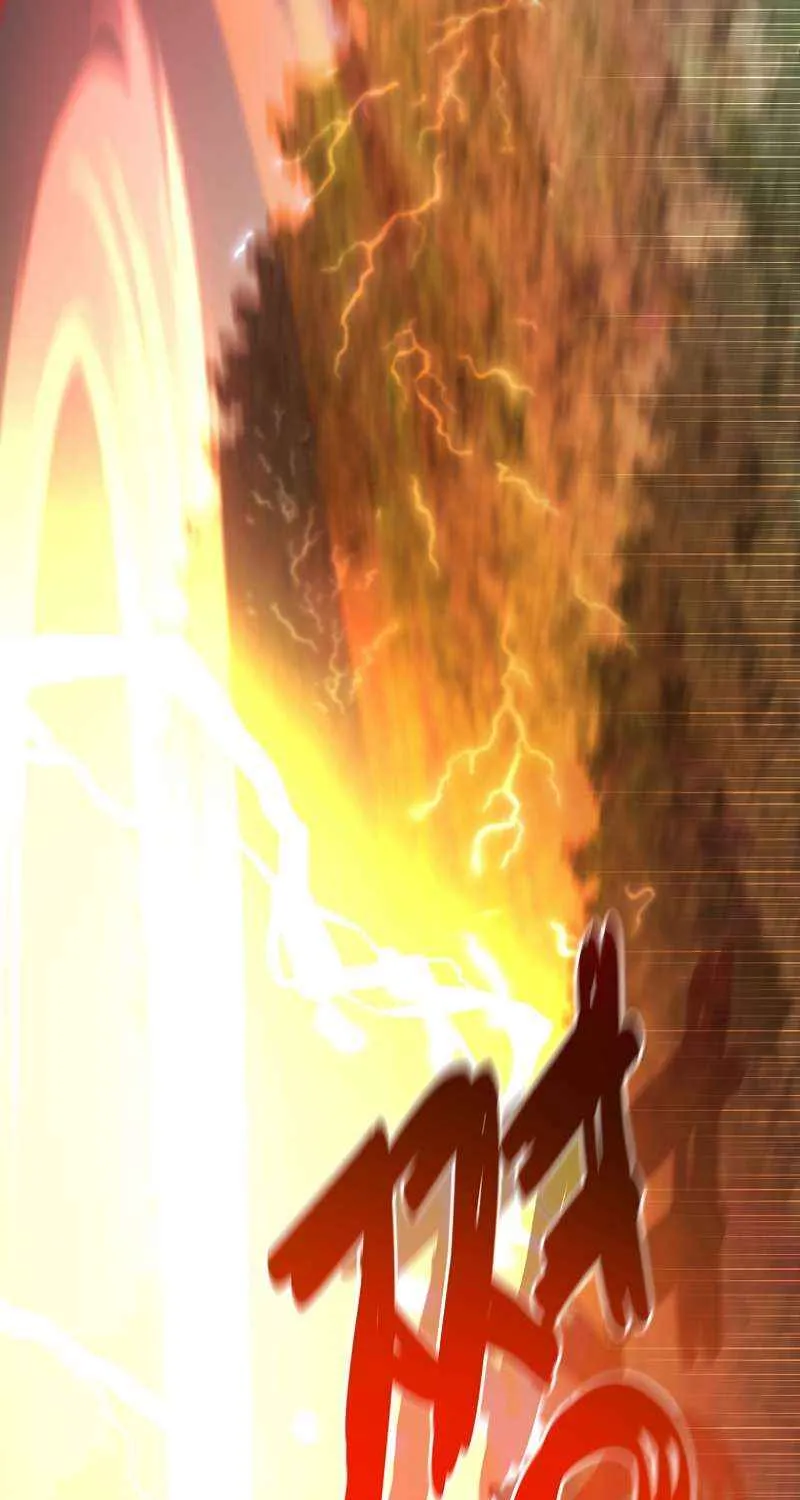 Read The MAX leveled hero will return! chapter 159 image 35 on Lezhin