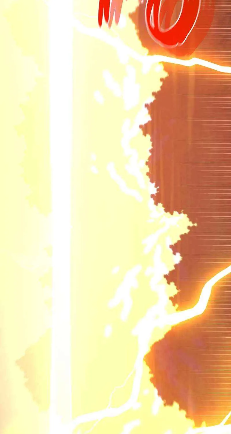 Read The MAX leveled hero will return! chapter 159 image 36 on Lezhin